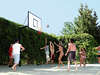 Asteria Hotel 